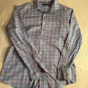 Polo-ralph-lauren Men's multi Shirt